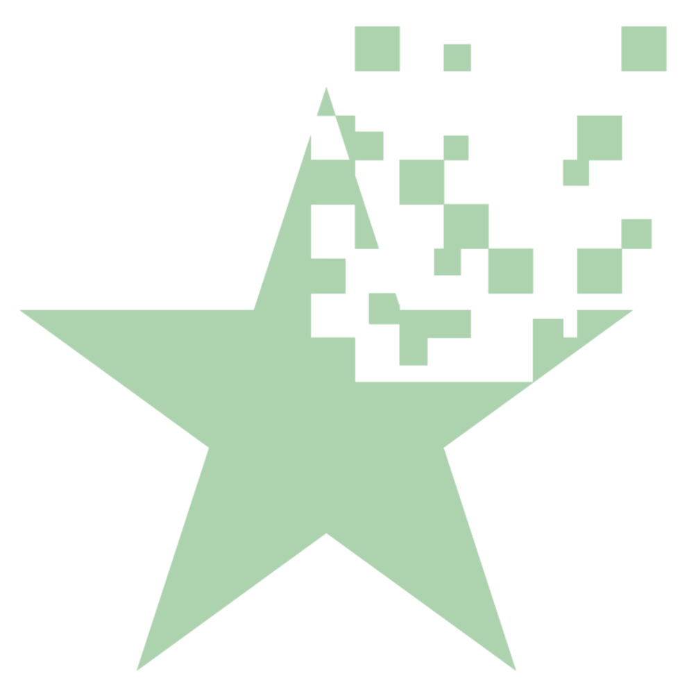 Logo 1