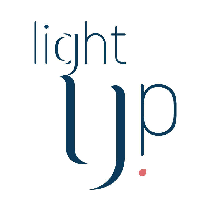 Logo 1