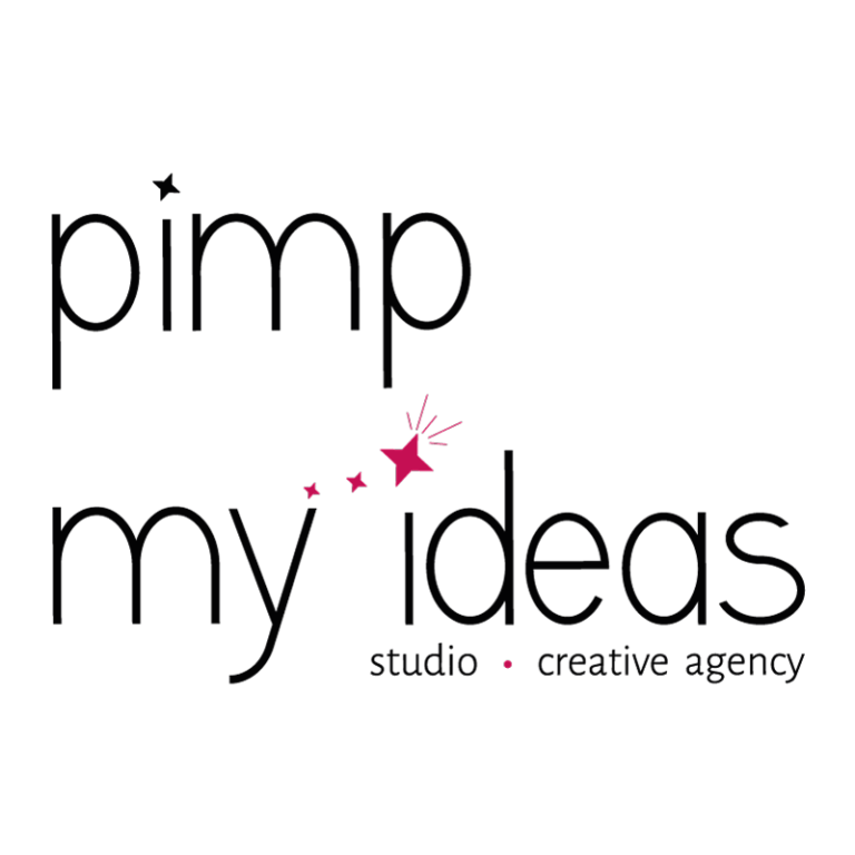 Logo 2