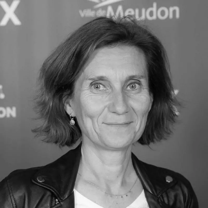 Sophie-Luksenberg-photo