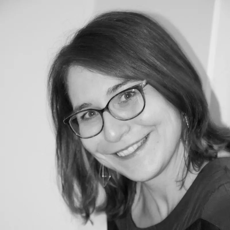 emilie-carre-nb-pimp-my-ideas-blanc-900