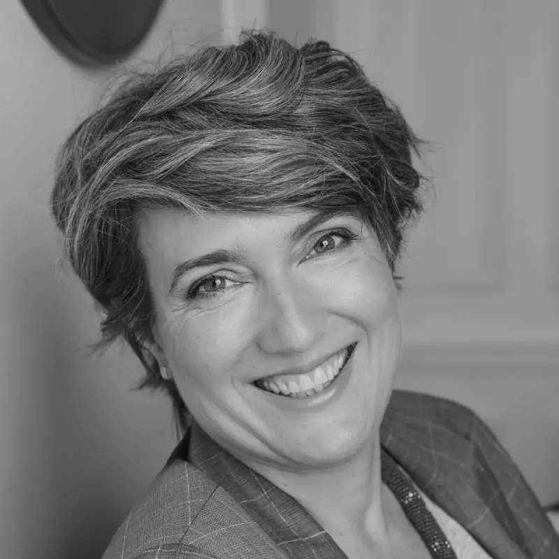 photo-johanna-baudry