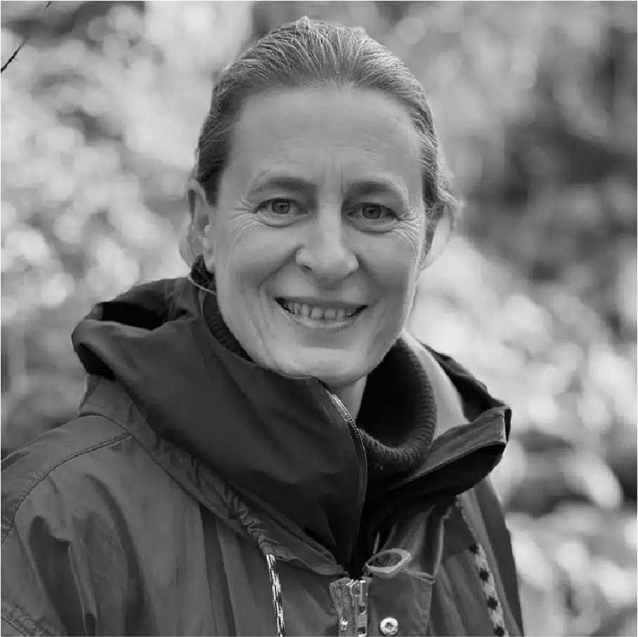 bureau-communication-valerie-agneray